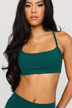 Soutien-gorge de sport Sommer Ray UltraSculpt 
