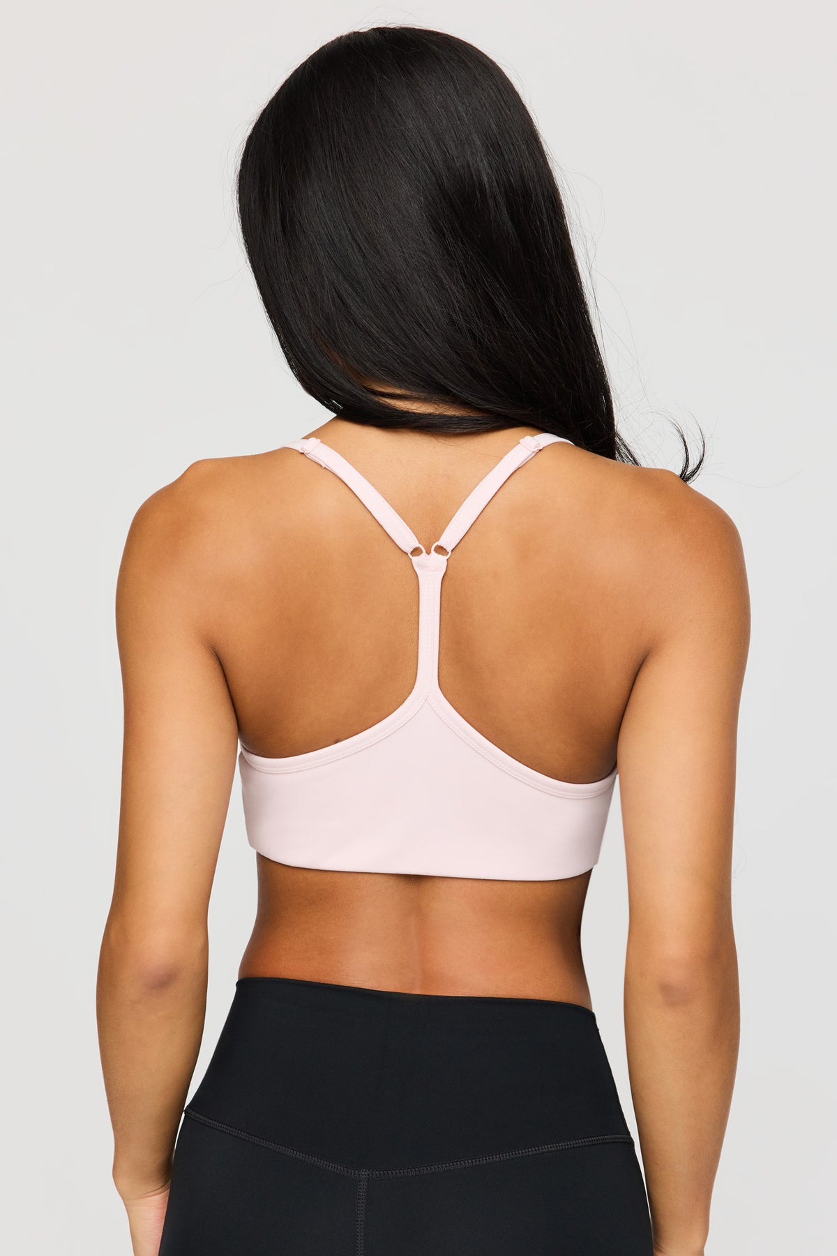 Vue alternative 2. Soutien-gorge de sport Sommer Ray UltraSculpt 