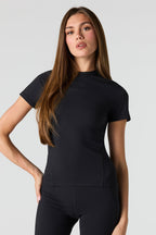 T-shirt U/A