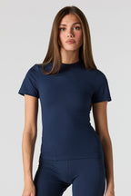 U/A T-Shirt