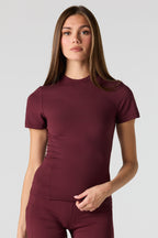 T-shirt U/A