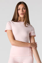 T-shirt U/A