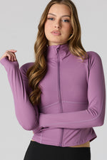Violet