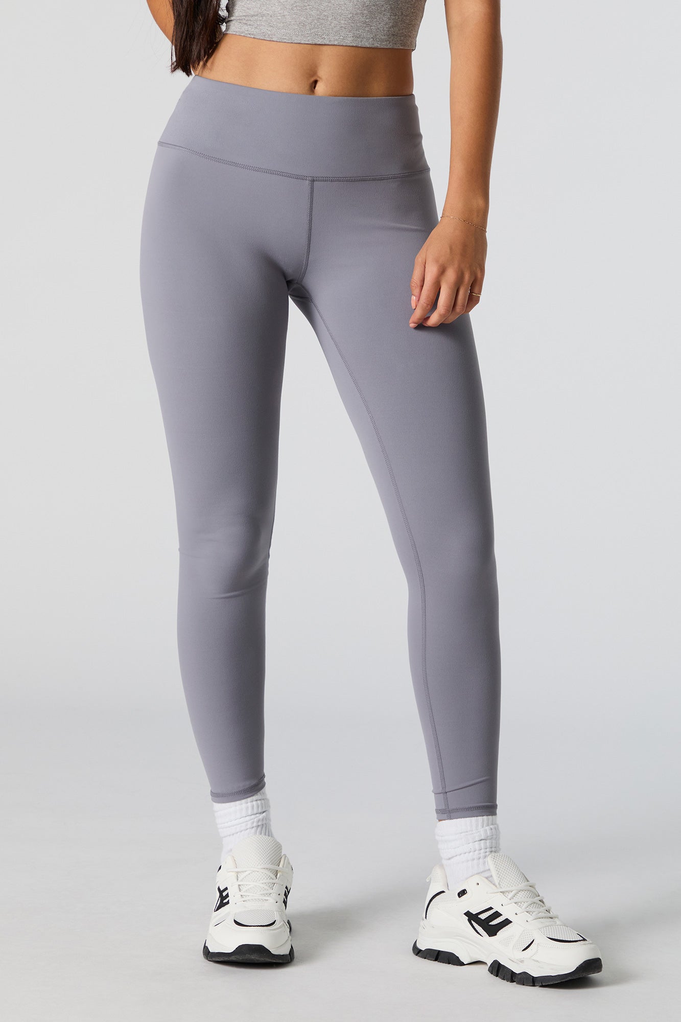 Legging Active avec poches arrière