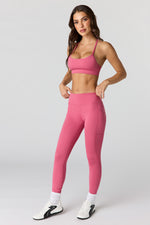 Dark Pink