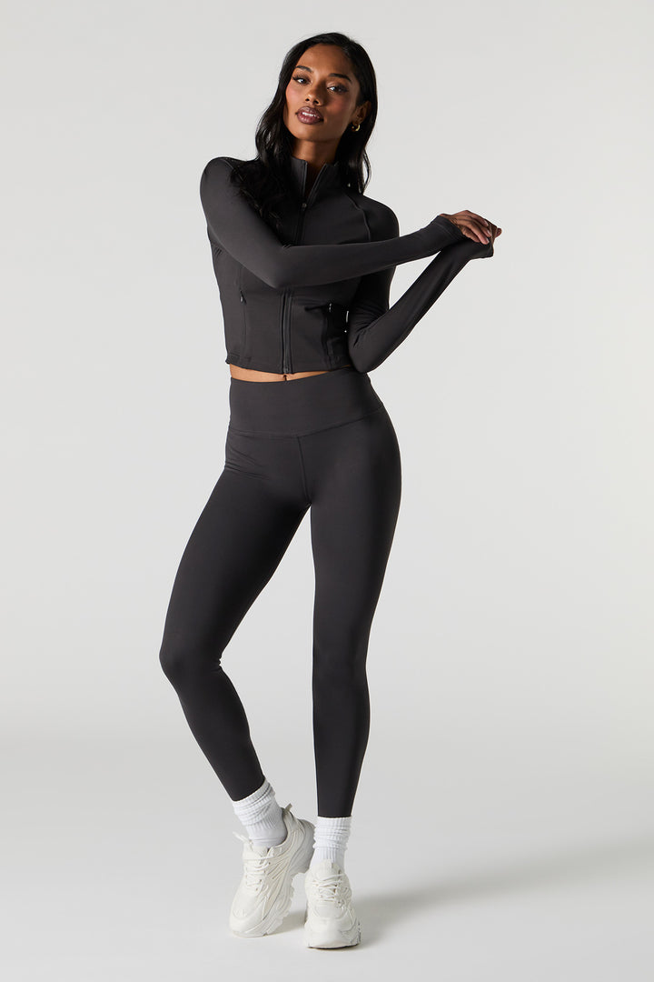 Legging Active
