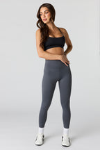 Legging Sommer Ray Active