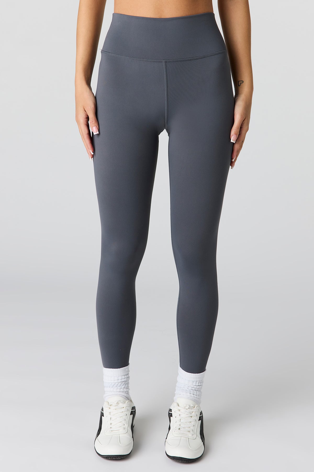 Vue alternative 2. Legging Sommer Ray Active