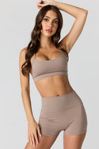 Active High Density Short 2.75"