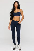 Sommer Ray UltraSculpt Legging