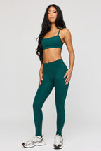 Sommer Ray UltraSculpt Legging
