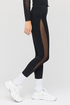 Sommer Ray UltraSculpt Legging