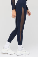 Legging Sommer Ray UltraSculpt 