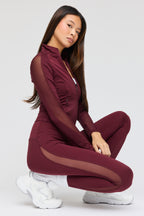 Legging Sommer Ray UltraSculpt 