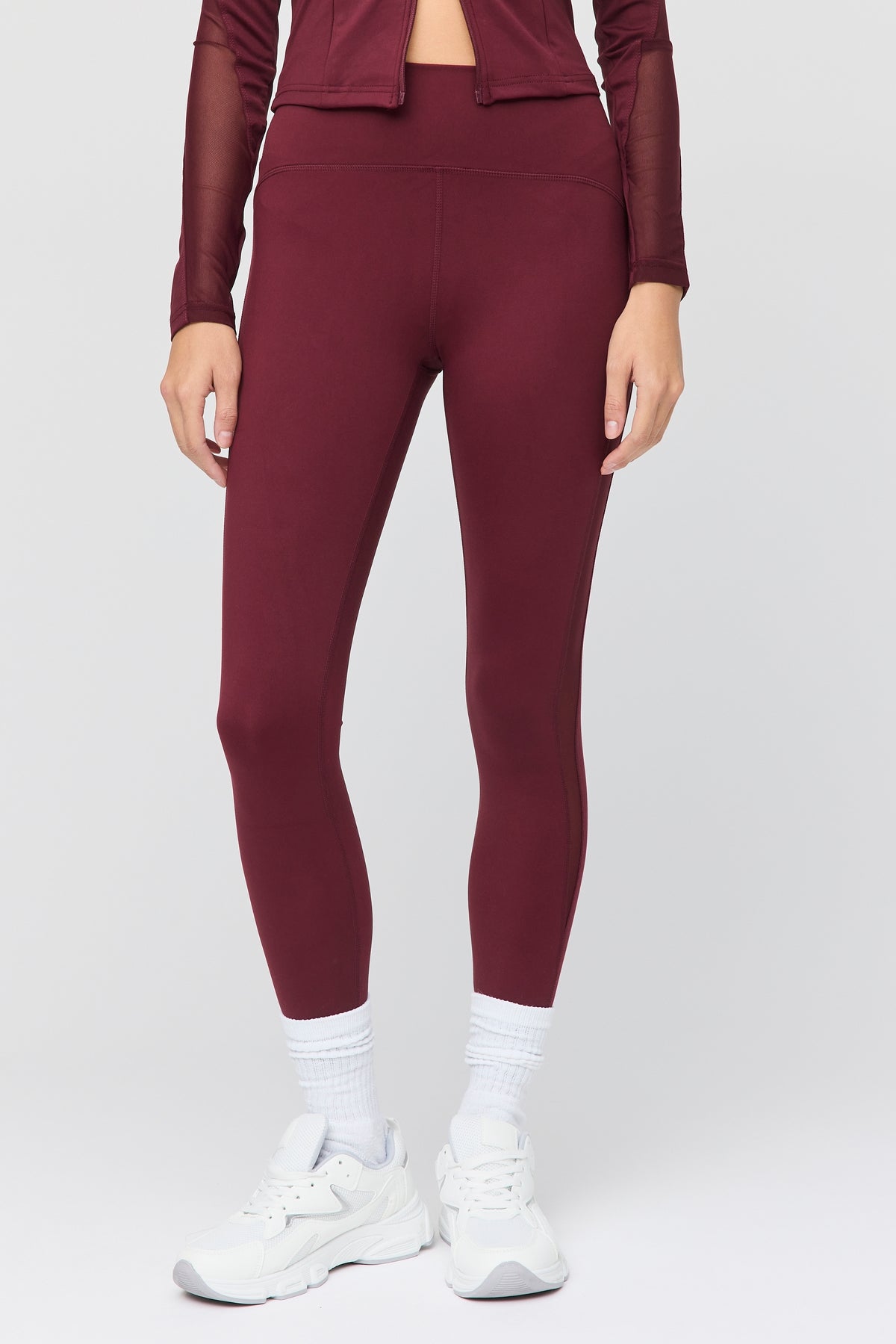 Vue alternative 2. Legging Sommer Ray UltraSculpt 