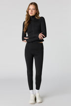 Legging U/A