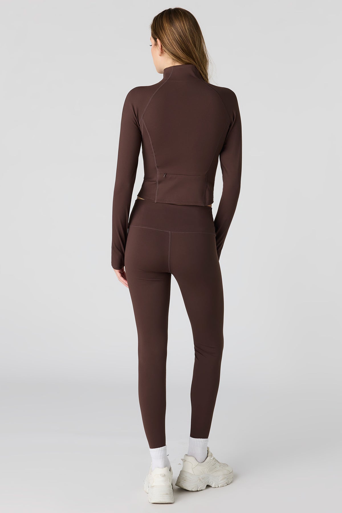 Vue alternative 3. Legging U/A