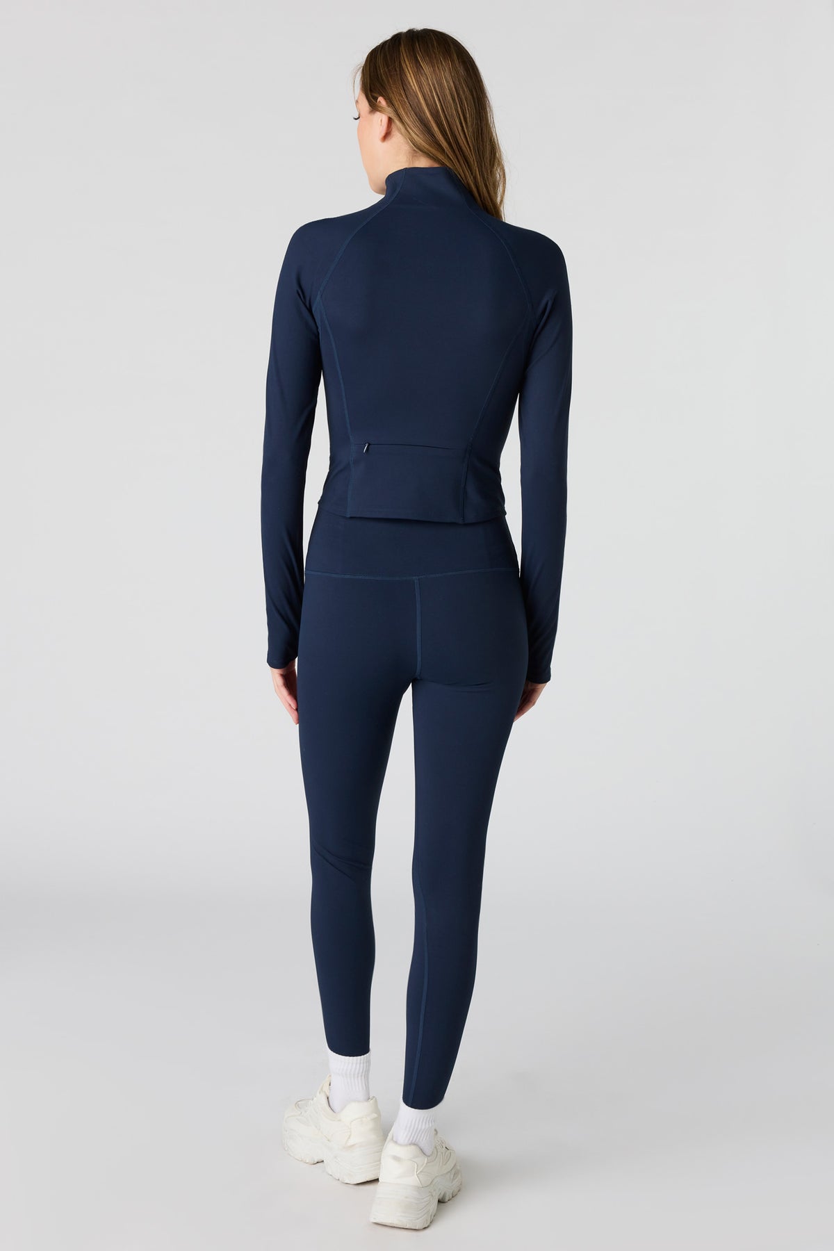 Vue alternative 3. Legging U/A