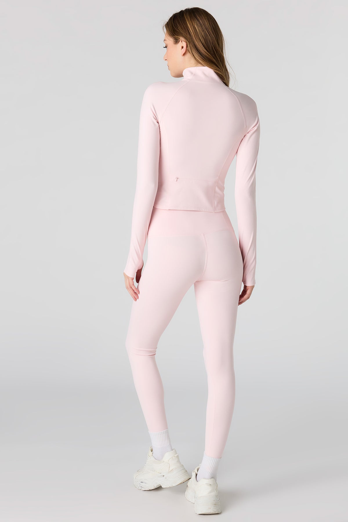 Vue alternative 3. Legging U/A