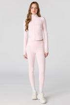 Legging U/A