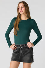Vert chasseur