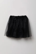 Minijupe tutu
