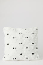 Ghost Pillow