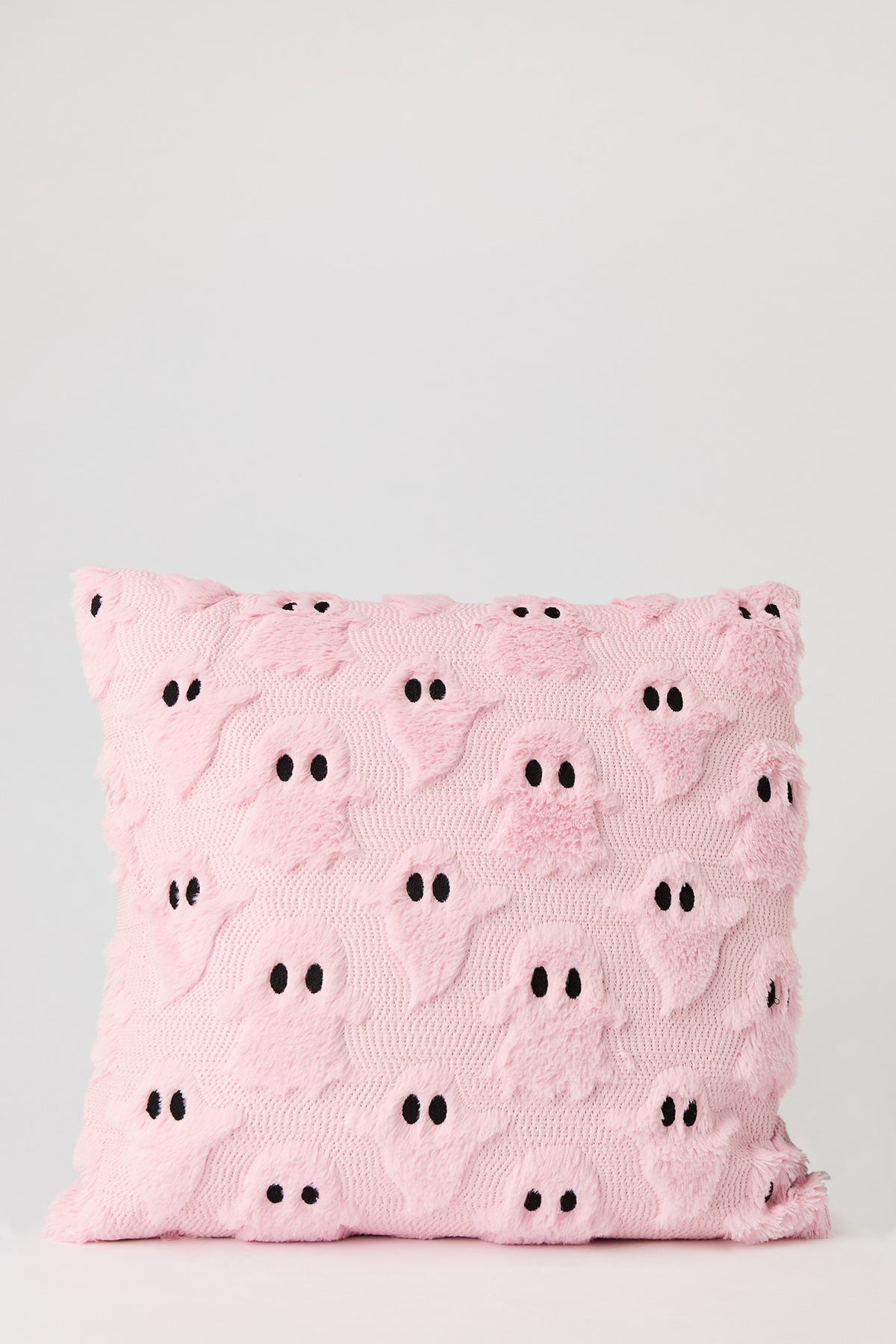 Coussin Fantôme
