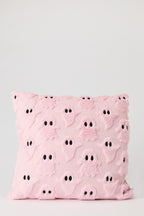 Coussin Fantôme