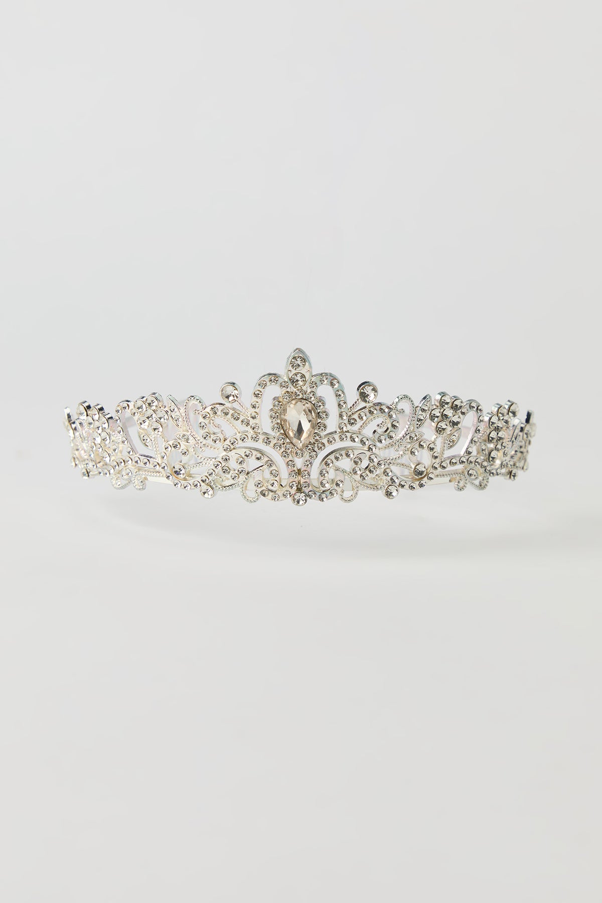 Accessoire de costume - Diadème