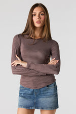 Medium Brown