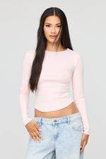 Light Pink