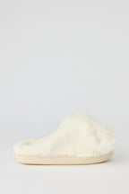 3D Bunny Slippers