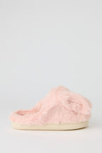 3D Bunny Slippers