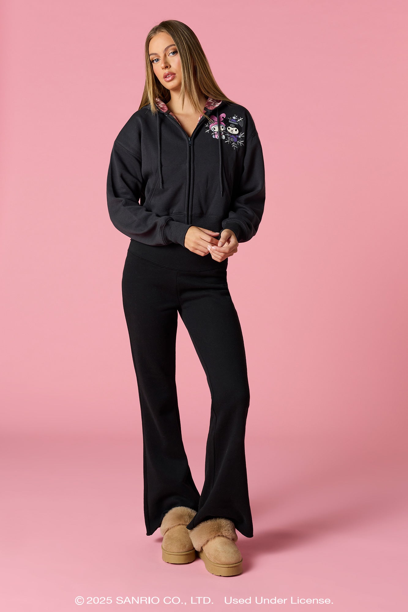 みく Amazon.co.jp: 初音ミク GTプロジェクト 1/18 グッドスマイル 初音ミク