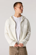 Blanc cassé