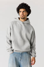 Gris