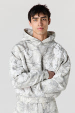 Camouflage
