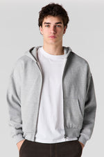 Gris