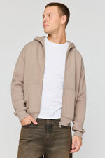 Light Brown
