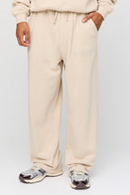 Premium Heavyweight Fleece Baggy Graphic Sweatpant
