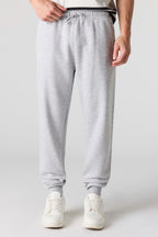 Fleece Jogger