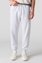 Fleece Jogger