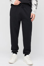 Fleece Jogger