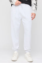 Fleece Jogger