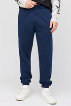 Fleece Jogger