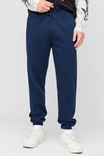 Marine