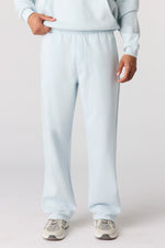 Bleu layette