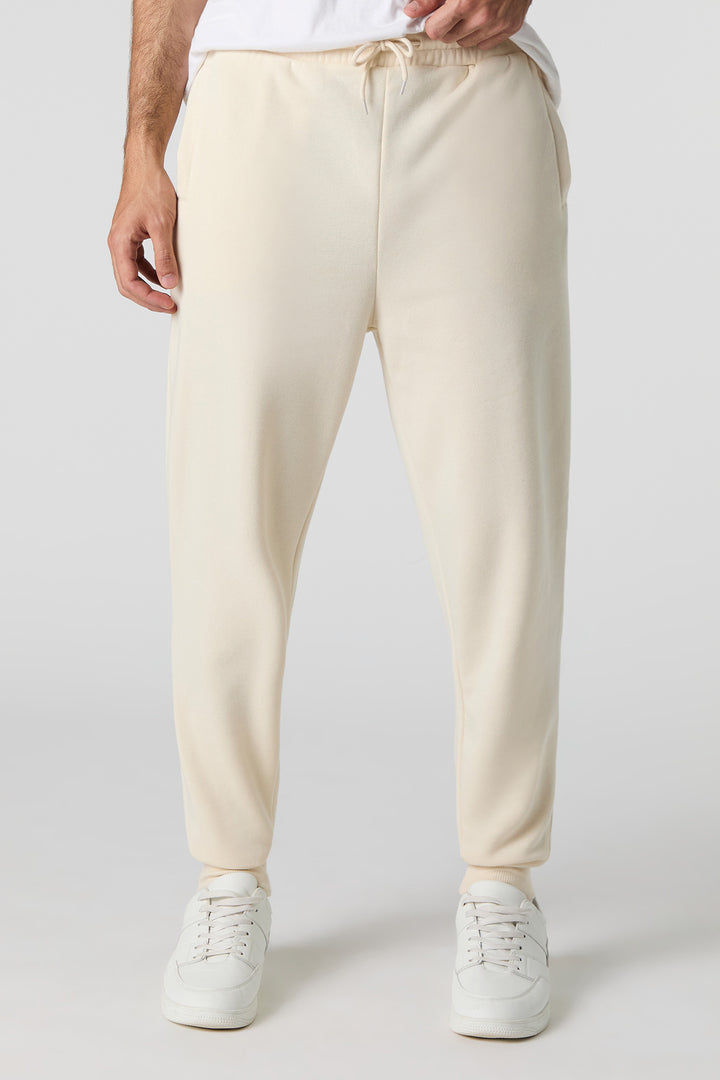 Classic Fleece Jogger