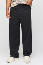 Fleece Loose Sweatpant